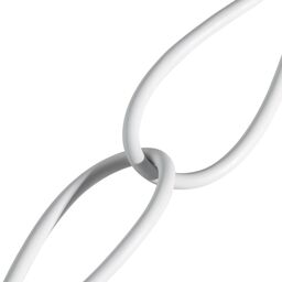 Cáp sạc Lightning Baseus Superior Series Fast Charging Data Cable cho iPhone