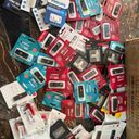 USB 8GB, 16GB, 32GB, 64GB, 128GB
