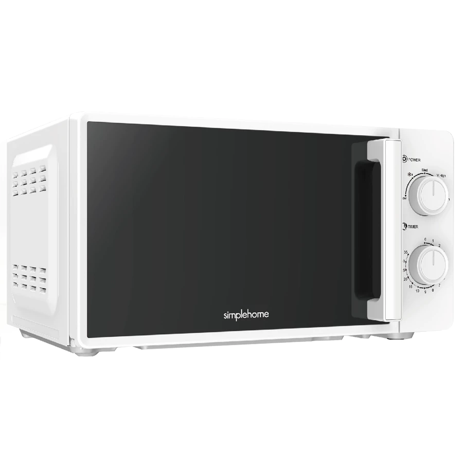 Lò Vi Sóng Simplehome F20MXP07-G70 20 Lít