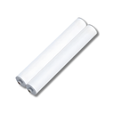 Giấy in A4 nhiệt dành cho máy in HPRT MT810