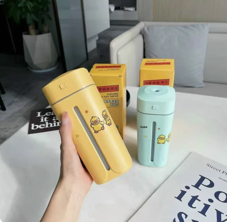 Ảnh sản phẩm