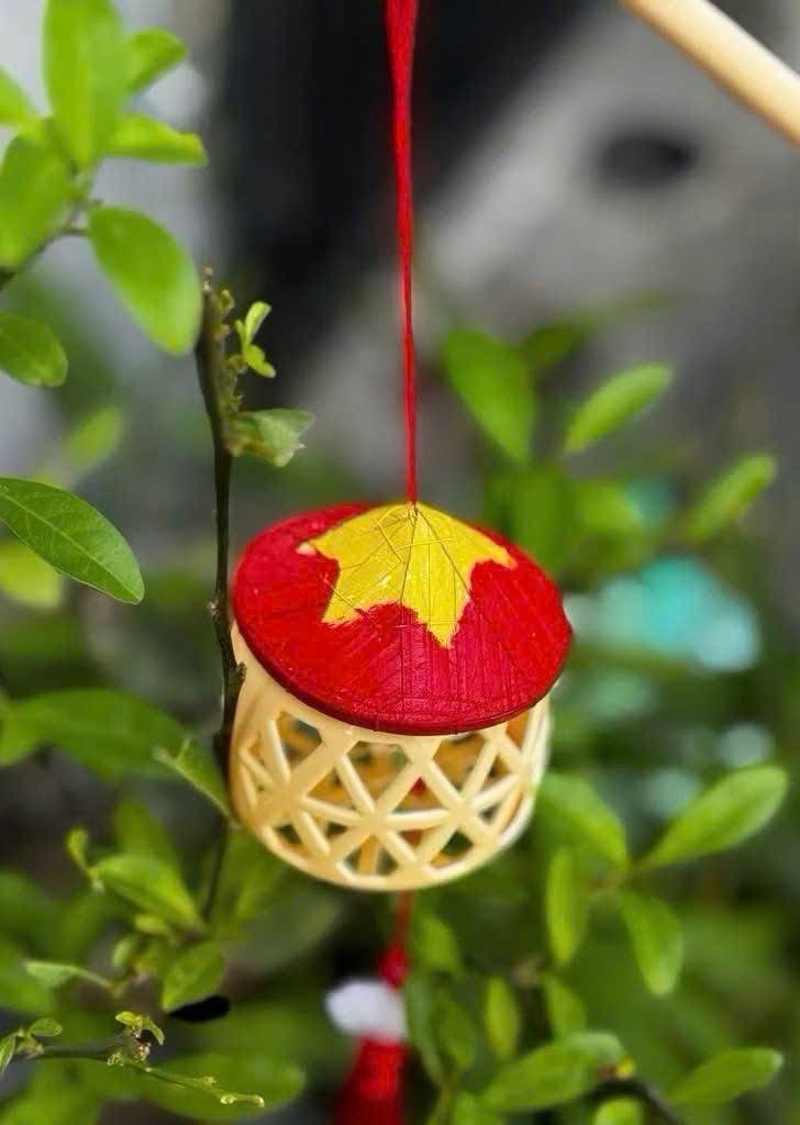 Lồng đèn