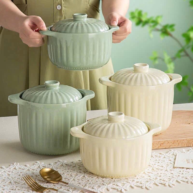Hũ mỡ