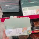 Thớt nhựa inochi kháng khuẩn
