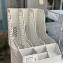 Kệ tài liệu việt nhật