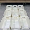 Set hộp đựng đồ