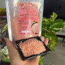 1kg muối hồng
