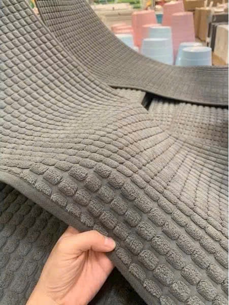 Thảm bếp Brydun 40 x 120cm
