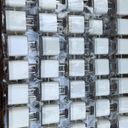 Củ sạc Xiaomi 5W 5V 1A không hộp hàng nguyên khay còn seal nilon