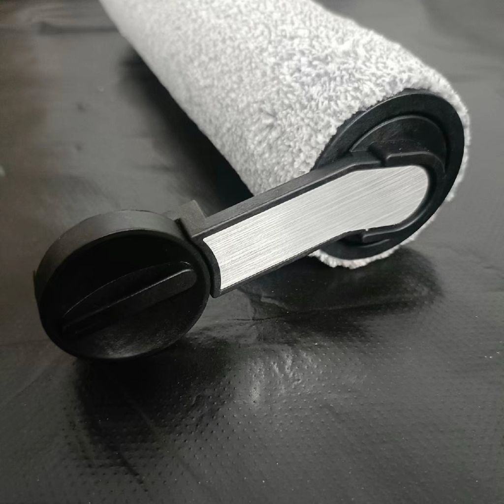 [Z3 PRO/Z3 NEO/Z3 Promax]Phụ kiện Con Lăn, Lọc Gió cho máy lau nhà & hút bụi INXNI Z3 Pro/Neo/Promax
