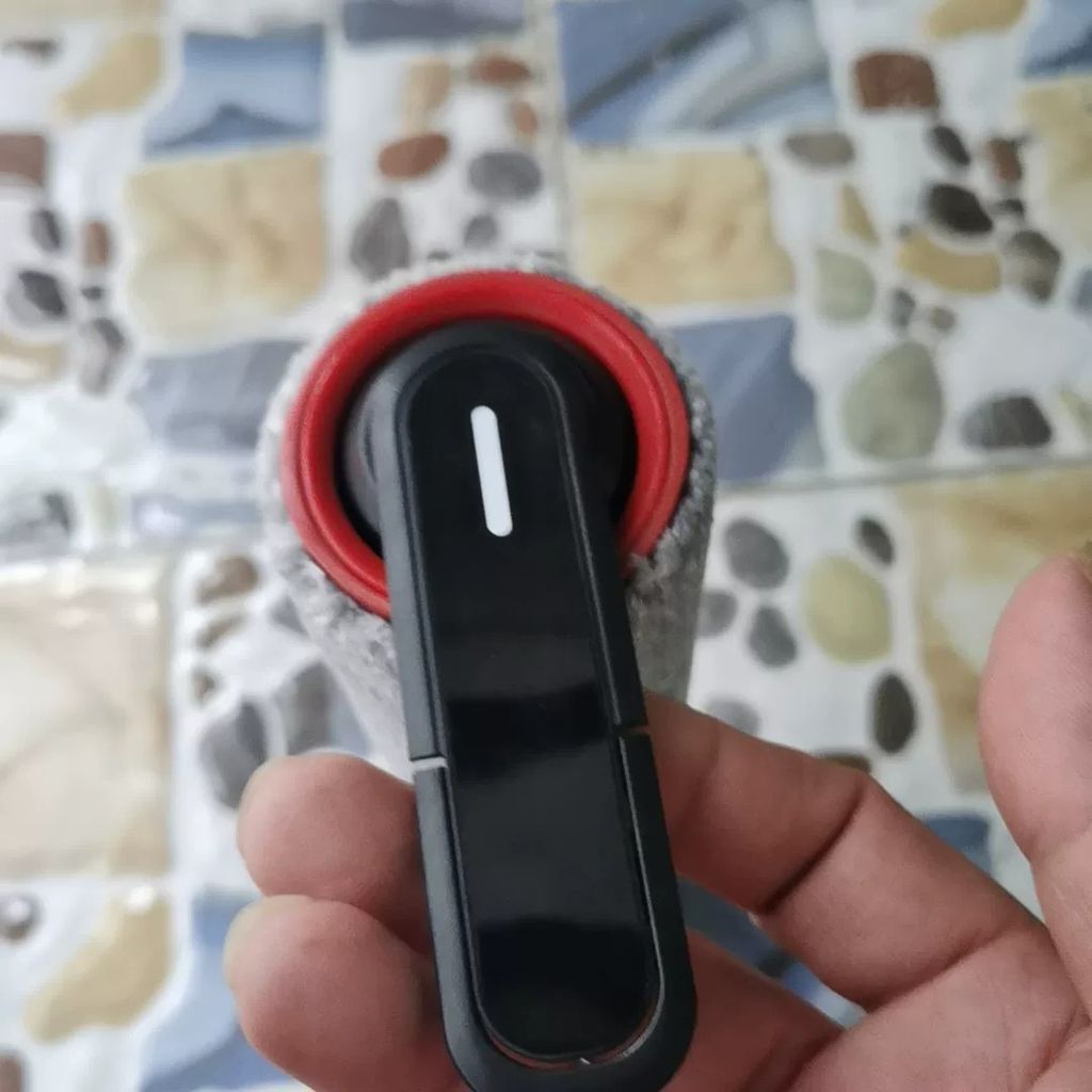 Phụ kiện Máy hút bụi & lau sàn Xiaomi Deerma MOVA X40 Plus, con lăn / lọc gió Mova X40 Plus