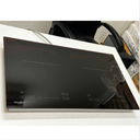 BẾP TỪ ĐÔI WHIRLPOOL ACI7324S/BLV mặt bếp bằng kính Schott Ceran Chuẩn Đức  - Ảnh 8