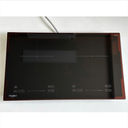 BẾP TỪ ĐÔI WHIRLPOOL ACI7324S/BLV mặt bếp bằng kính Schott Ceran Chuẩn Đức  - Ảnh 9