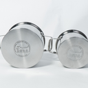 BỘ NỒI INOX ĐÁY LIỀN LORCA TA 5509 - Ảnh 5