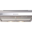 Máy hút mùi Whirlpool AKR621IXV - Ảnh 4