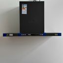 Hút mùi bauer BC 7035DC Grand - Ảnh 8