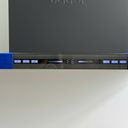 Hút mùi bauer BC 7035DC Grand - Ảnh 7