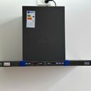 Hút mùi bauer BC 7035DC Grand - Ảnh 6