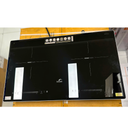 Bếp từ Bauer BE2060ID Plus - Ảnh 10