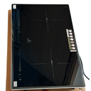 Bếp từ Bauer BE2060ID Plus - Ảnh 9