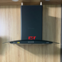 MÁY HÚT MÙI BUCHEN BU3588B - Ảnh 6