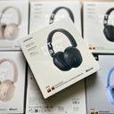 Tai Nghe Bluetooth Chụp Tai Ugreen Hitune Max 5C - HP203