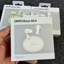 OPPO Enco Air 4 - Tai Nghe Không Dây Chống Ồn - Sống Trọn Chất Âm