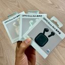 Tai Nghe Earbuds OPPO Enco Air 4 New Sound Edition – Pin 48 Giờ - App Điều Khiển - Bluetooth 5.4