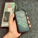 Pin Sạc Dự Phòng Xeo Mi Black Shark BPB13 - 20.000 mAh - 55W - Màn Hình Hiển Thị Công Suất