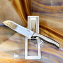 Dao gọt DEIK - Ảnh 10