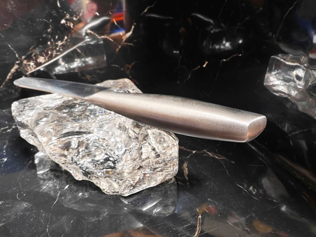 Dao gọt DEIK - Ảnh 8