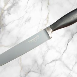 THÁI GỌT ĐA NĂNG 6" CALPHALON – ĐỨC