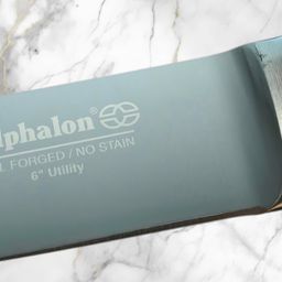 THÁI GỌT ĐA NĂNG 6" CALPHALON – ĐỨC