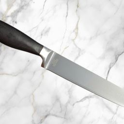 THÁI GỌT ĐA NĂNG 6" CALPHALON – ĐỨC