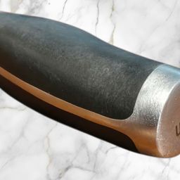 THÁI GỌT ĐA NĂNG 6" CALPHALON – ĐỨC
