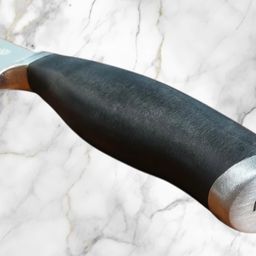 THÁI GỌT ĐA NĂNG 6" CALPHALON – ĐỨC