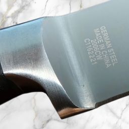 THÁI GỌT ĐA NĂNG 6" CALPHALON – ĐỨC
