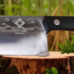 Thái vuông bản to Tojiro - Mua 1 tặng 1 YO