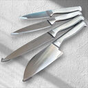 BỘ CALPHALON 4 MÓN CAO CẤP - Ảnh 9