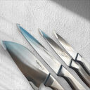 BỘ CALPHALON 4 MÓN CAO CẤP - Ảnh 10