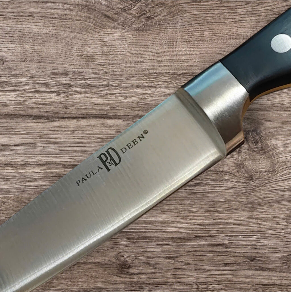 Thái gọt đa năng Paula Deen - (A.ma.zon)  - Ảnh 2