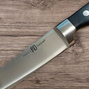 Thái gọt đa năng Paula Deen - (A.ma.zon)  - Ảnh 9