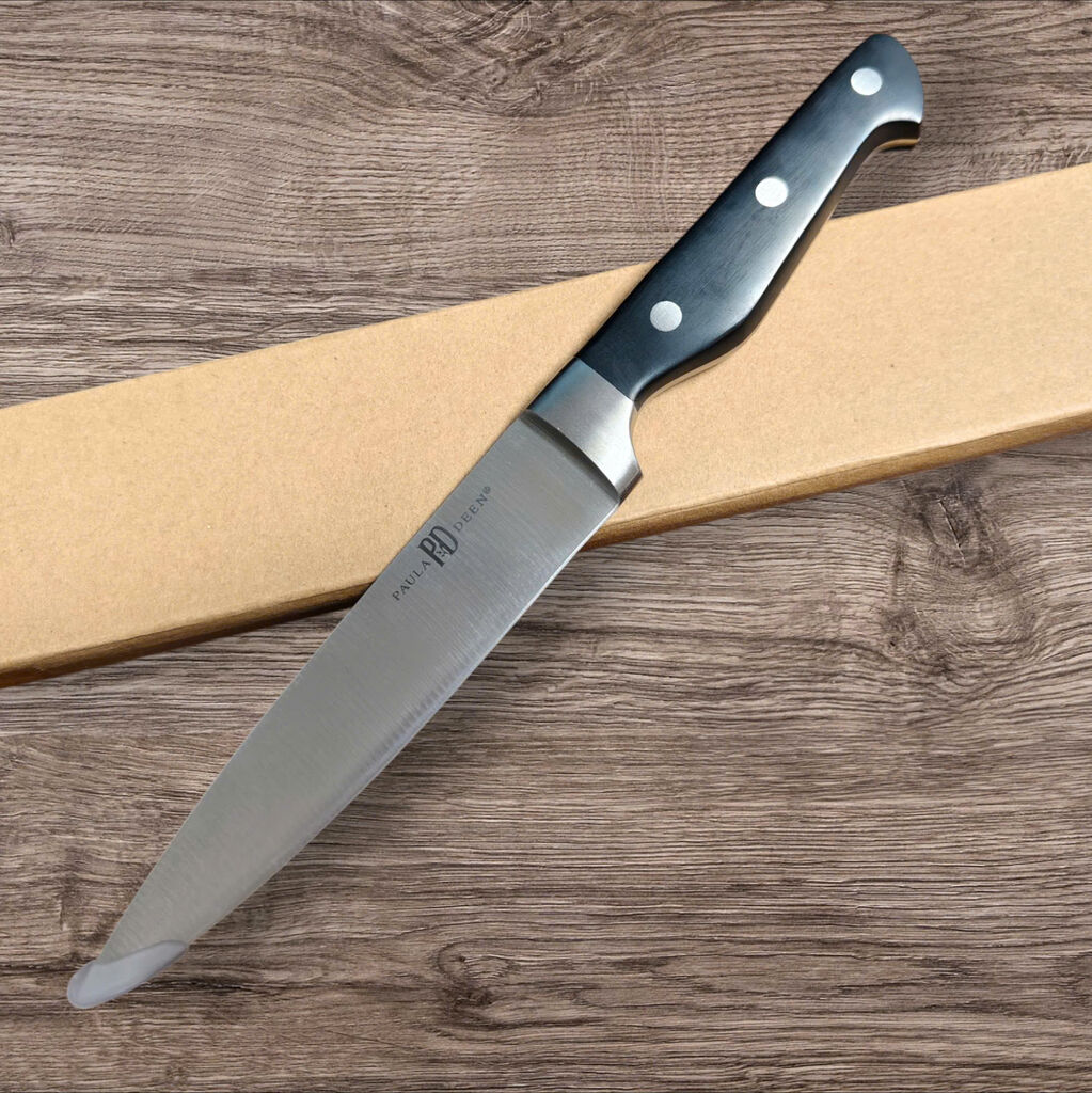 Thái gọt đa năng Paula Deen - (A.ma.zon)