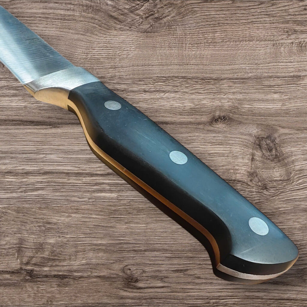 Thái gọt đa năng Paula Deen - (A.ma.zon)  - Ảnh 4