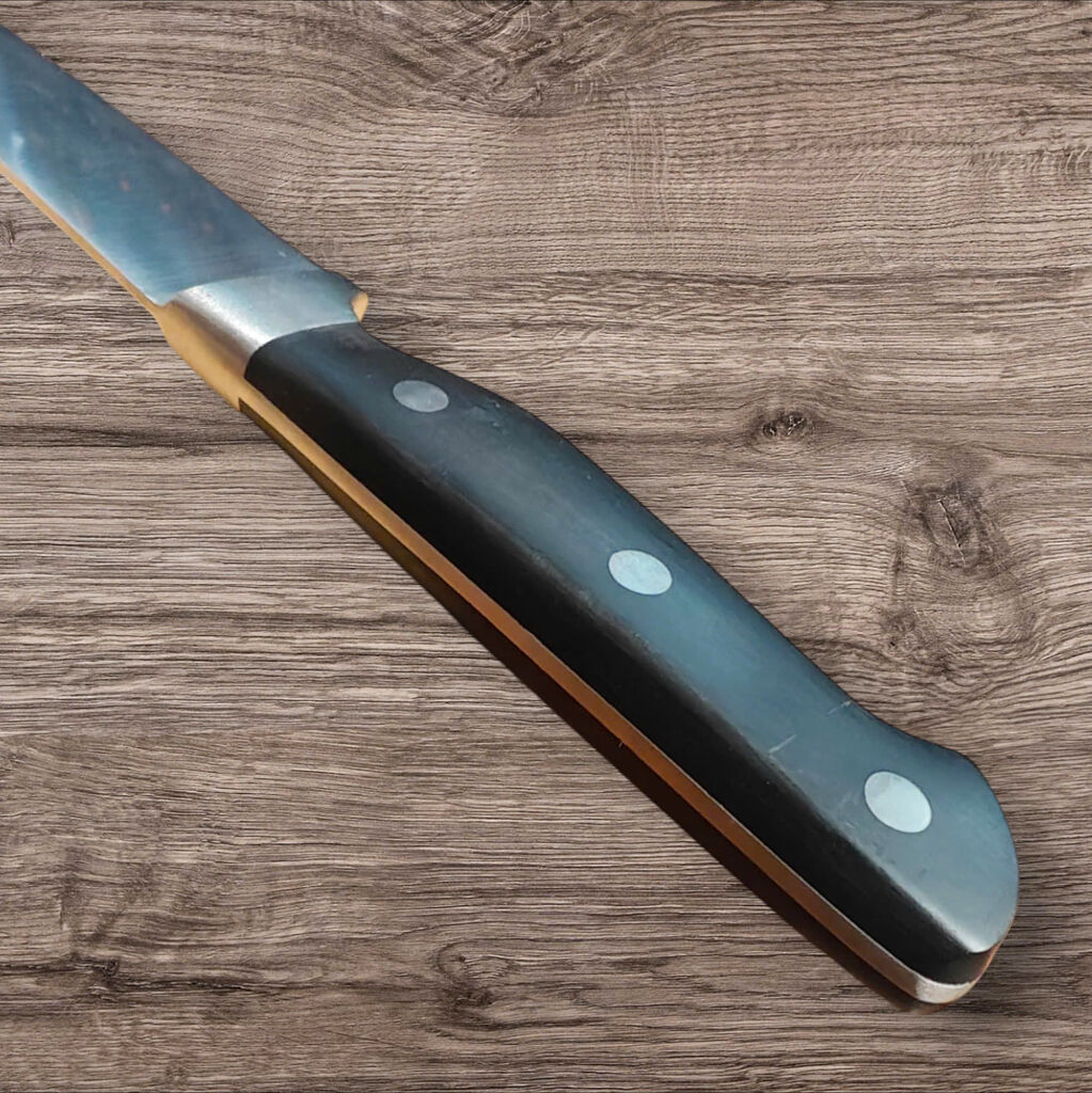 Thái gọt đa năng Paula Deen - (A.ma.zon)  - Ảnh 5