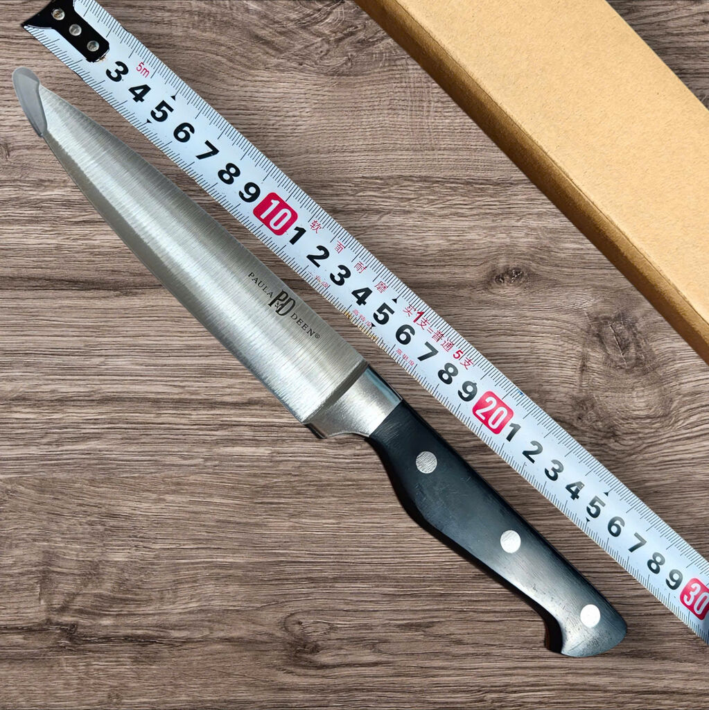 Thái gọt đa năng Paula Deen - (A.ma.zon)  - Ảnh 6