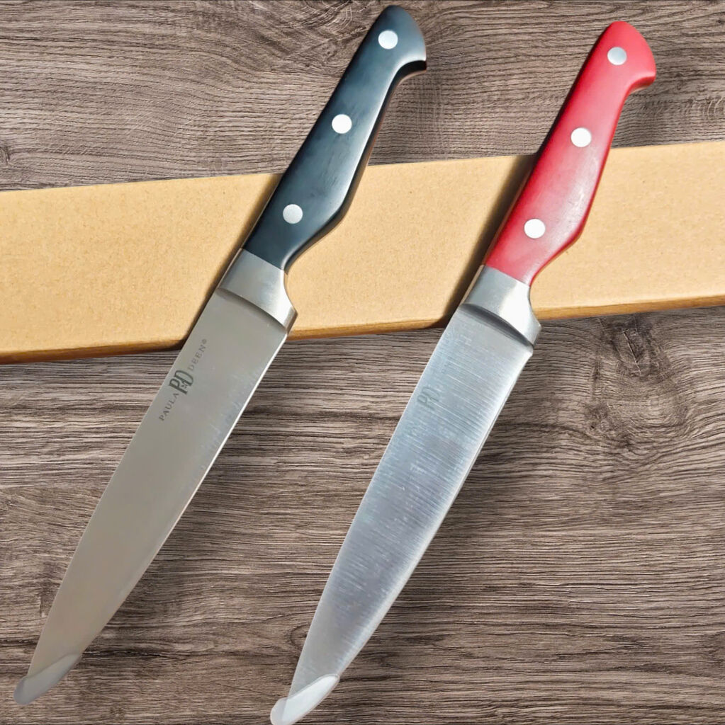 Thái gọt đa năng Paula Deen - (A.ma.zon)  - Ảnh 3