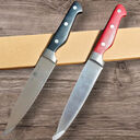 Thái gọt đa năng Paula Deen - (A.ma.zon)  - Ảnh 10