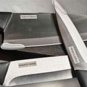 BỘ 3 NHÀ BẾP CAO CẤP CALPHALON - Ảnh 7