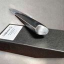 BỘ 3 NHÀ BẾP CAO CẤP CALPHALON - Ảnh 8